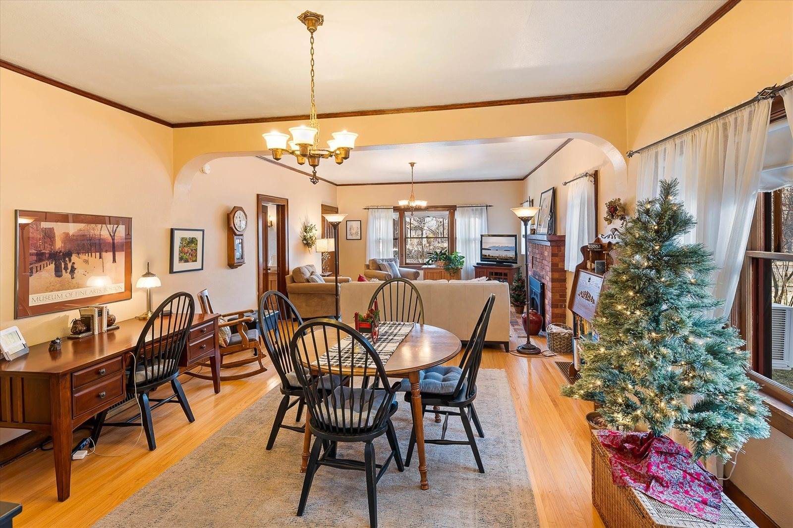 334 6th Avenue East, Kalispell, MT 59901