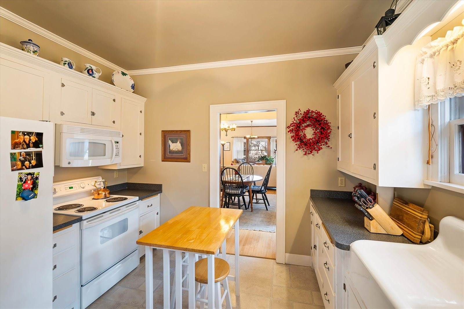 334 6th Avenue East, Kalispell, MT 59901