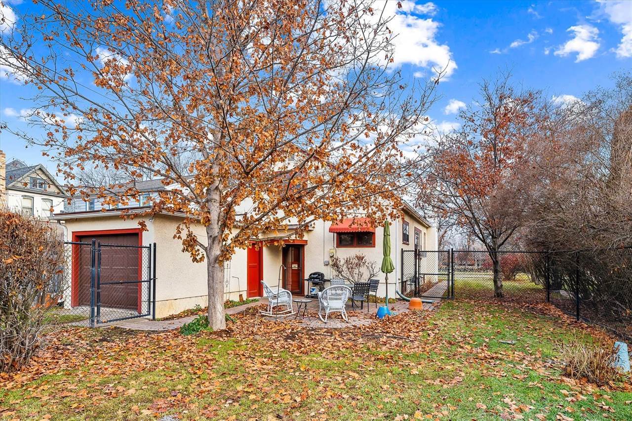 334 6th Avenue East, Kalispell, MT 59901