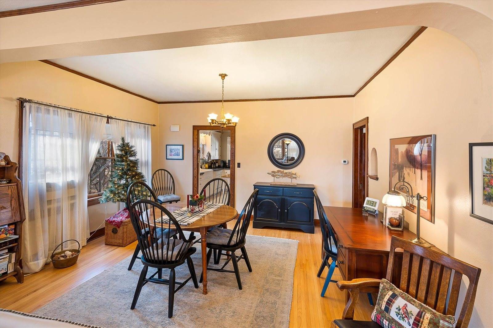 334 6th Avenue East, Kalispell, MT 59901