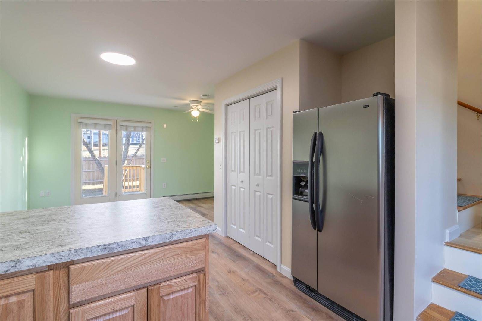 4 River Village Drive, Milford, ME 04461