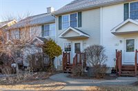 4 River Village Drive, Milford, ME 04461