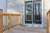 4 River Village Drive, Milford, ME 04461