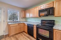 4 River Village Drive, Milford, ME 04461