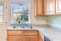 4 River Village Drive, Milford, ME 04461