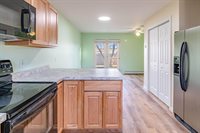 4 River Village Drive, Milford, ME 04461