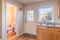 4 River Village Drive, Milford, ME 04461