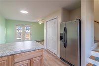 4 River Village Drive, Milford, ME 04461