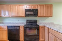 4 River Village Drive, Milford, ME 04461