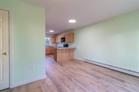 4 River Village Drive, Milford, ME 04461