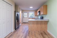 4 River Village Drive, Milford, ME 04461