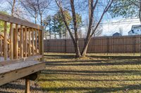 4 River Village Drive, Milford, ME 04461