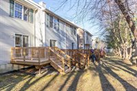 4 River Village Drive, Milford, ME 04461