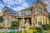 2800 Oxborough Drive, Matthews, NC 28105