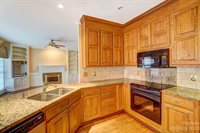 2800 Oxborough Drive, Matthews, NC 28105