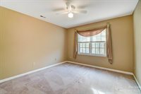 2800 Oxborough Drive, Matthews, NC 28105