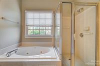 2800 Oxborough Drive, Matthews, NC 28105