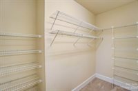 2800 Oxborough Drive, Matthews, NC 28105