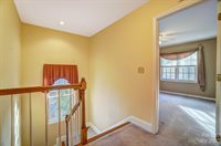 2800 Oxborough Drive, Matthews, NC 28105