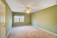 2800 Oxborough Drive, Matthews, NC 28105