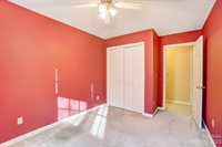 2800 Oxborough Drive, Matthews, NC 28105