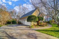 2800 Oxborough Drive, Matthews, NC 28105