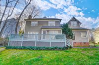 2800 Oxborough Drive, Matthews, NC 28105