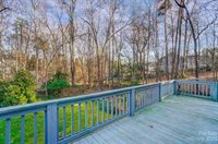 2800 Oxborough Drive, Matthews, NC 28105