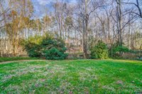 2800 Oxborough Drive, Matthews, NC 28105