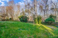 2800 Oxborough Drive, Matthews, NC 28105