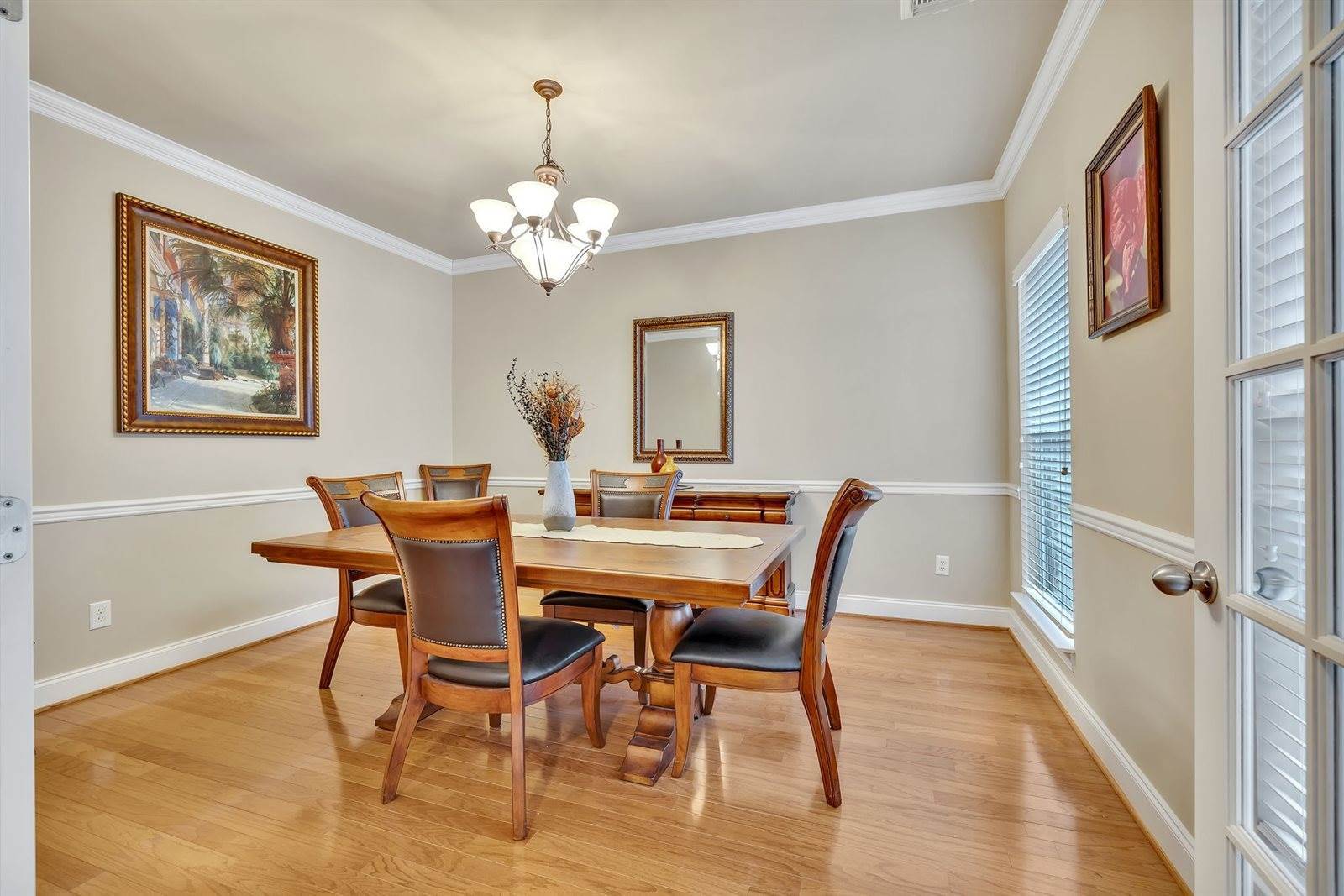 217 Schoolpath Ln, Franklin, TN 37064