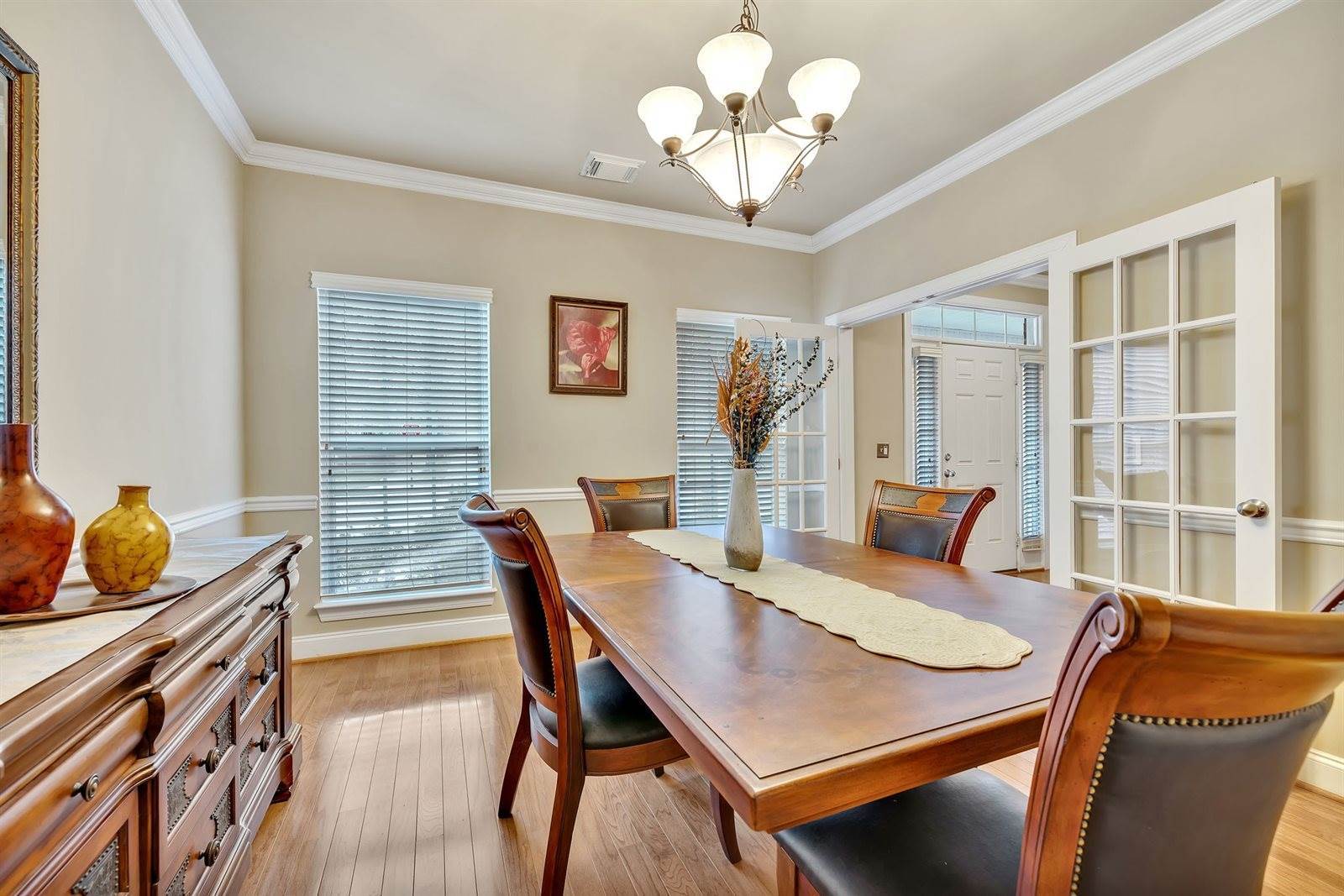 217 Schoolpath Ln, Franklin, TN 37064