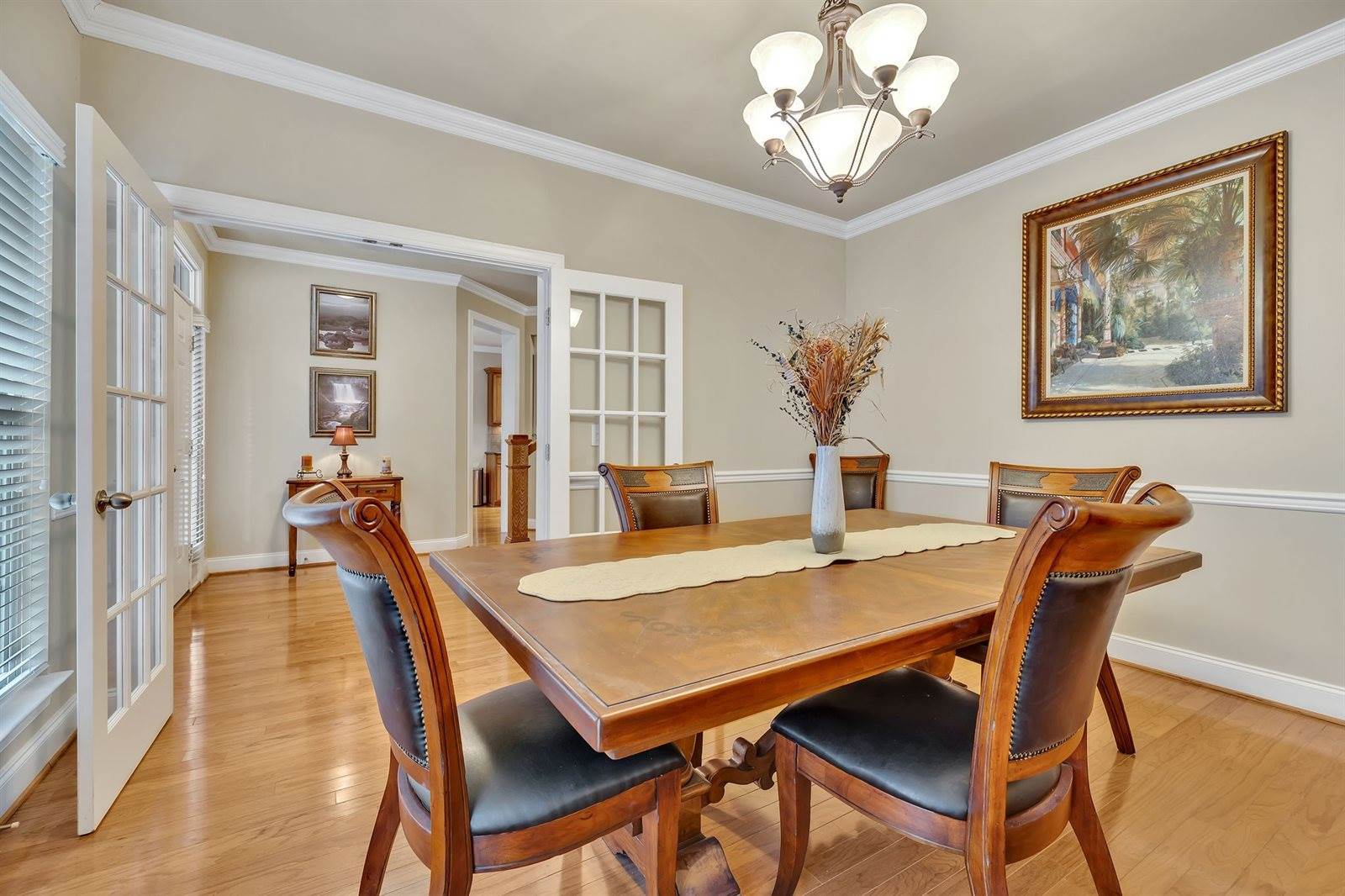 217 Schoolpath Ln, Franklin, TN 37064