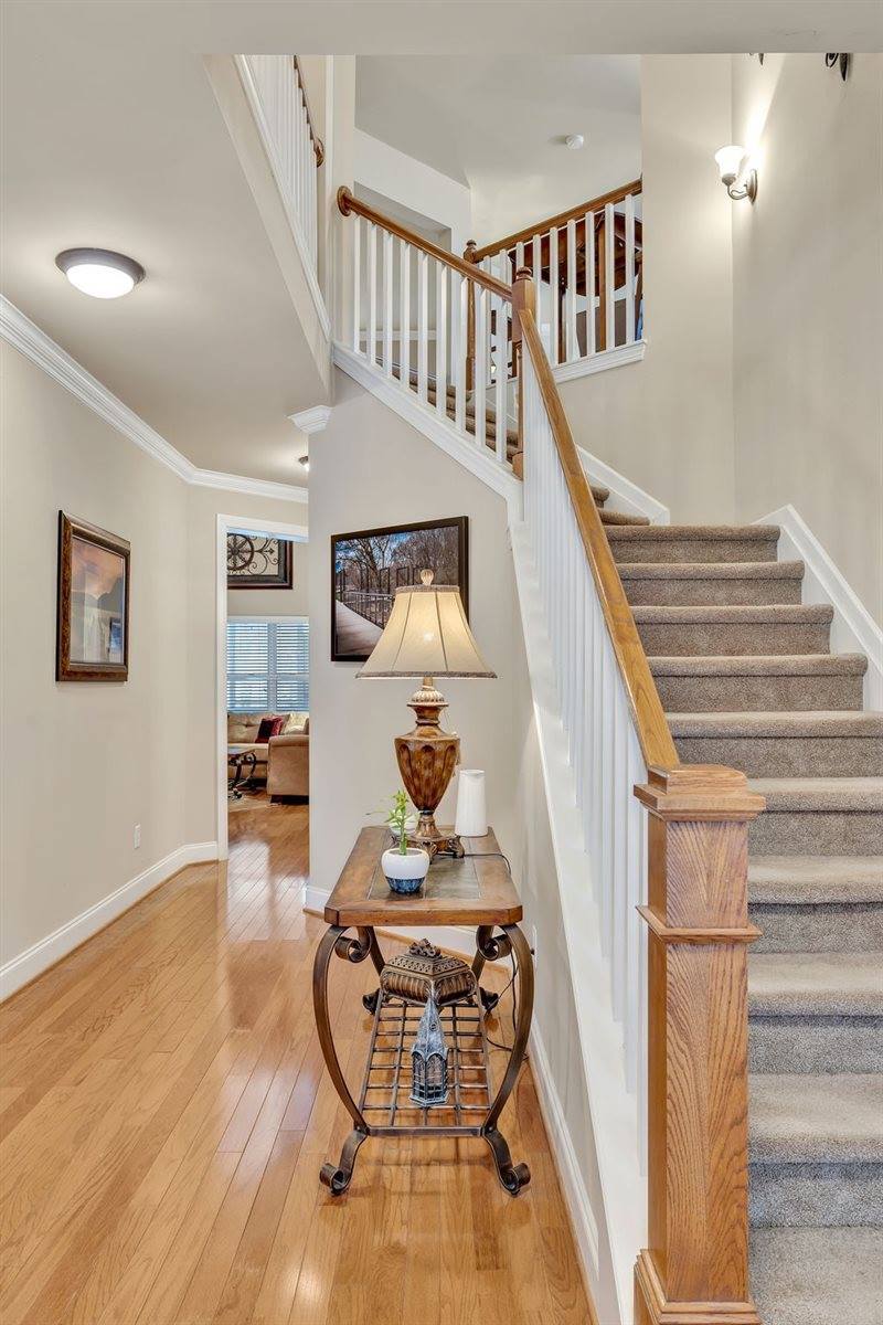 217 Schoolpath Ln, Franklin, TN 37064