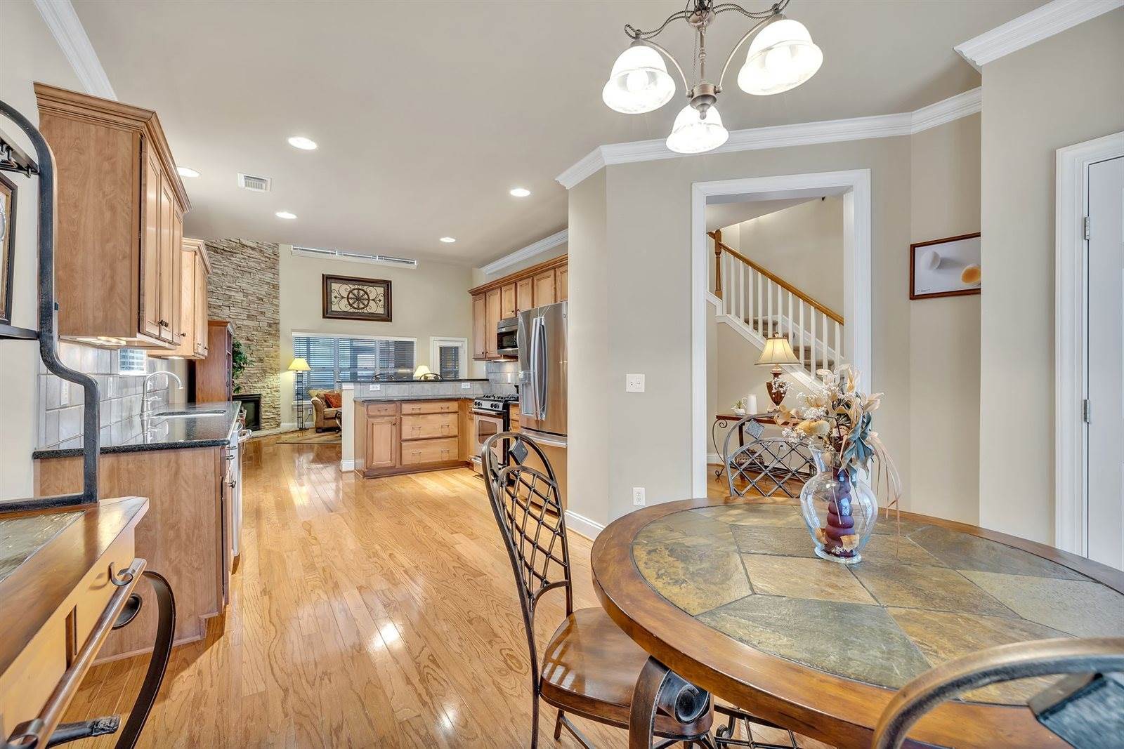 217 Schoolpath Ln, Franklin, TN 37064