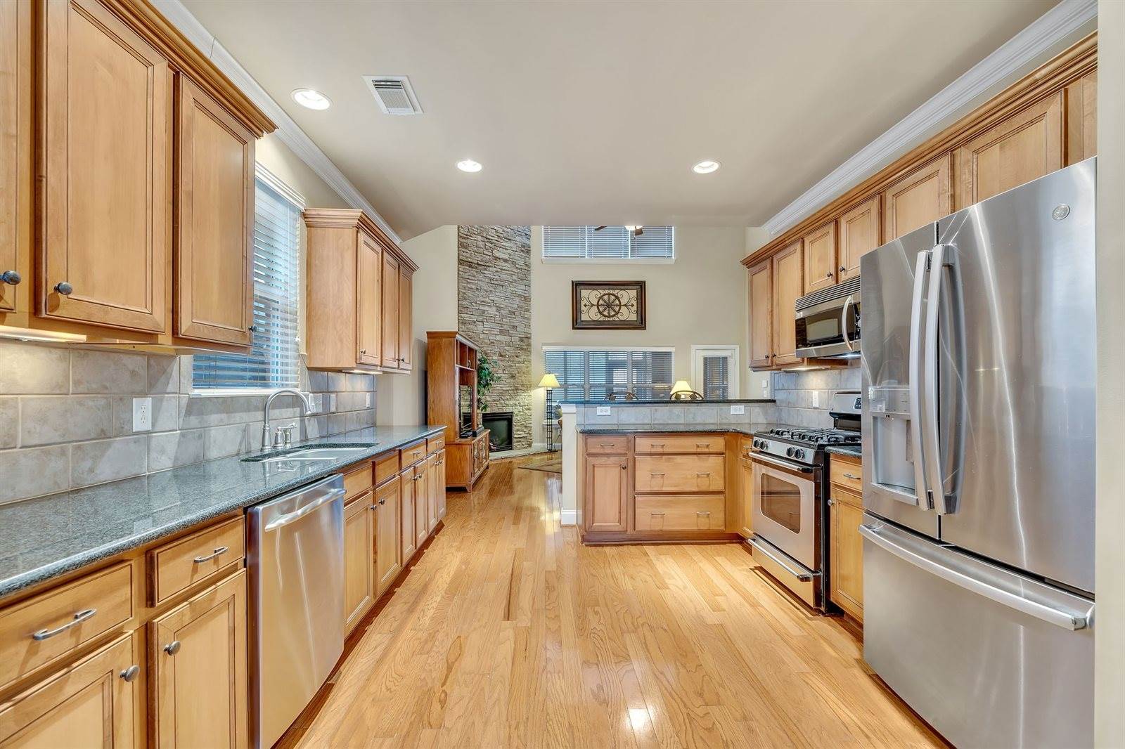 217 Schoolpath Ln, Franklin, TN 37064