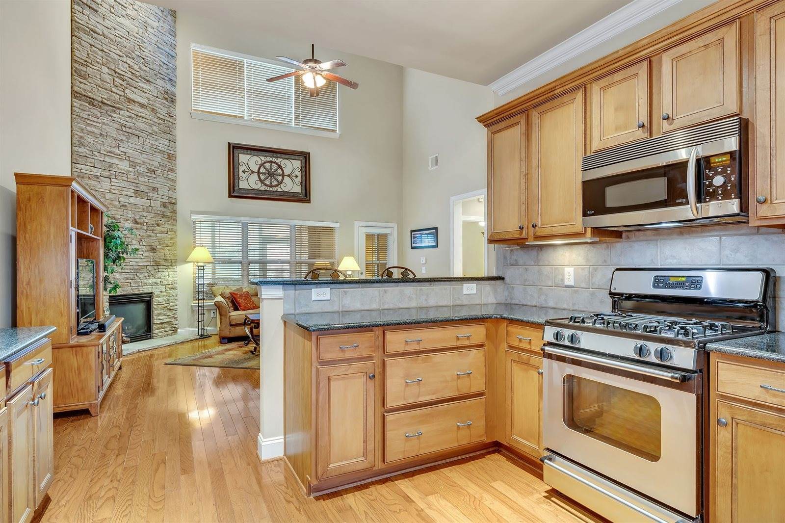 217 Schoolpath Ln, Franklin, TN 37064