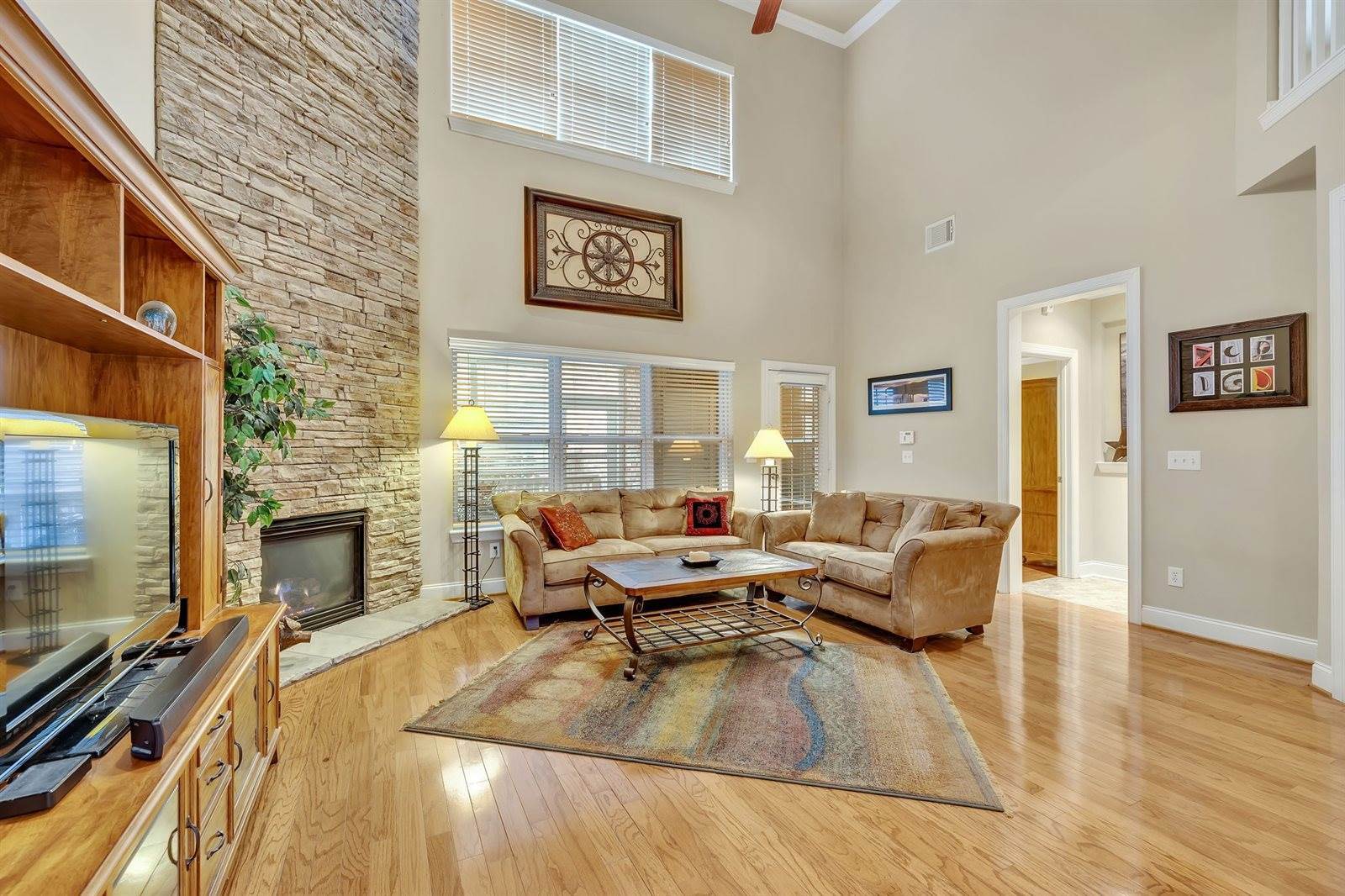 217 Schoolpath Ln, Franklin, TN 37064