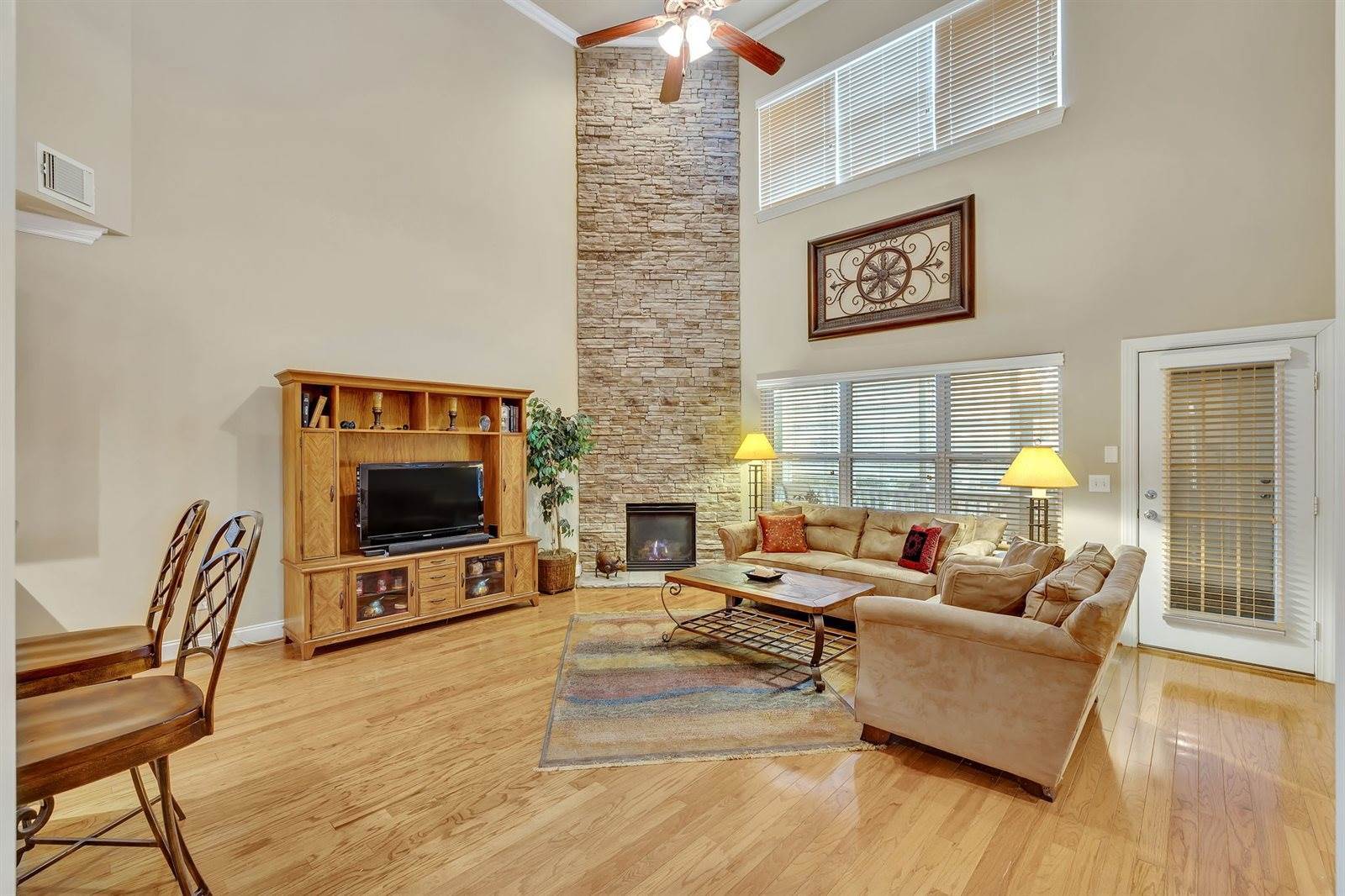 217 Schoolpath Ln, Franklin, TN 37064