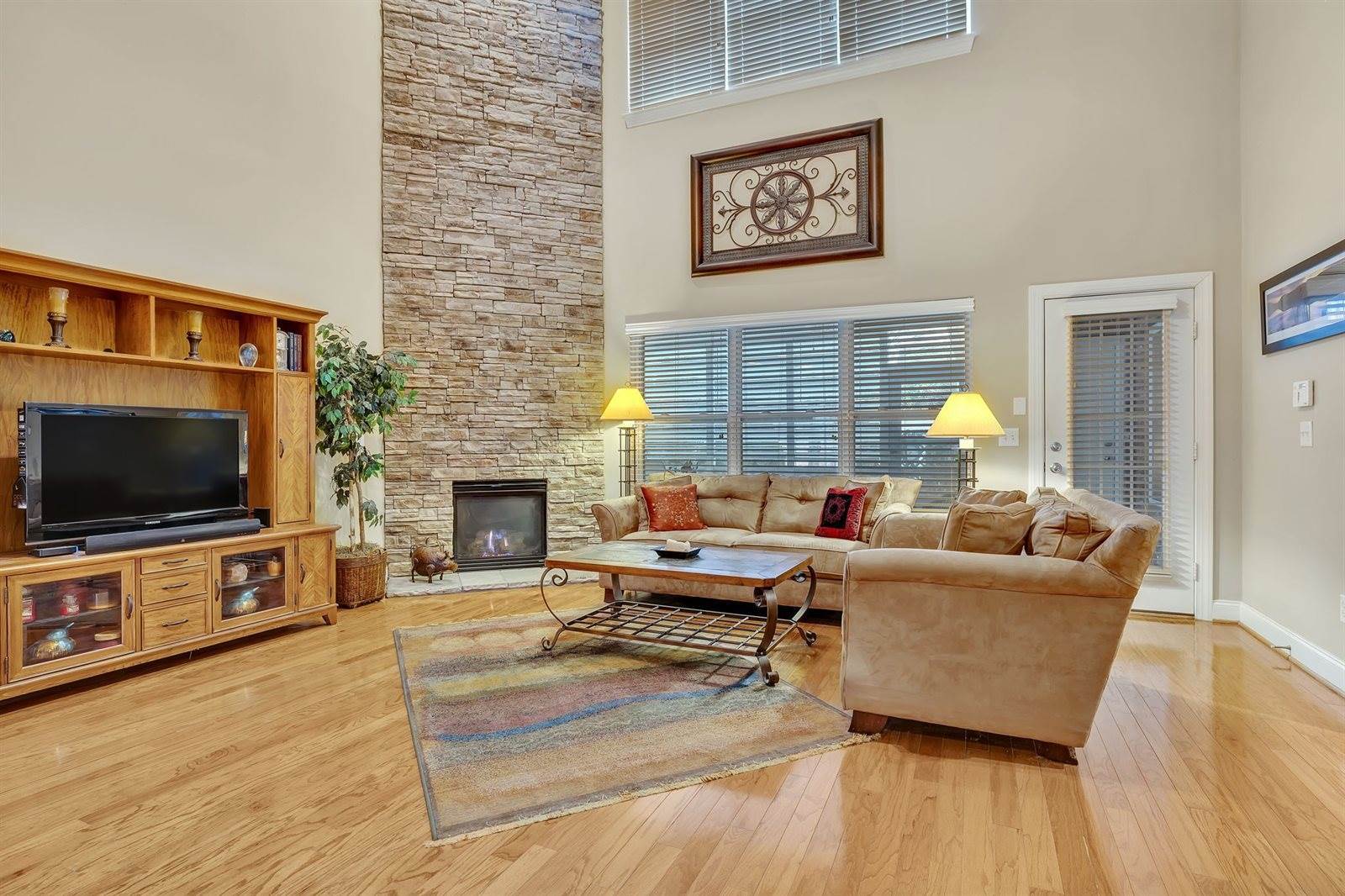 217 Schoolpath Ln, Franklin, TN 37064