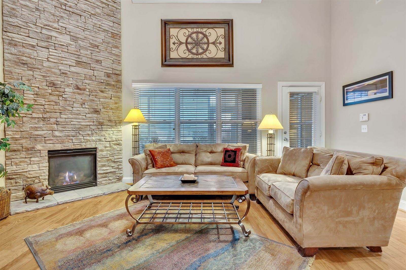 217 Schoolpath Ln, Franklin, TN 37064