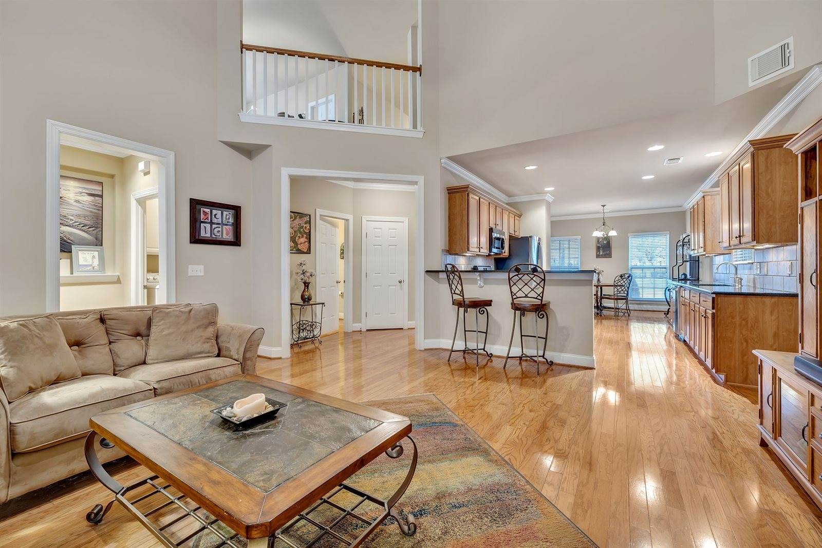 217 Schoolpath Ln, Franklin, TN 37064