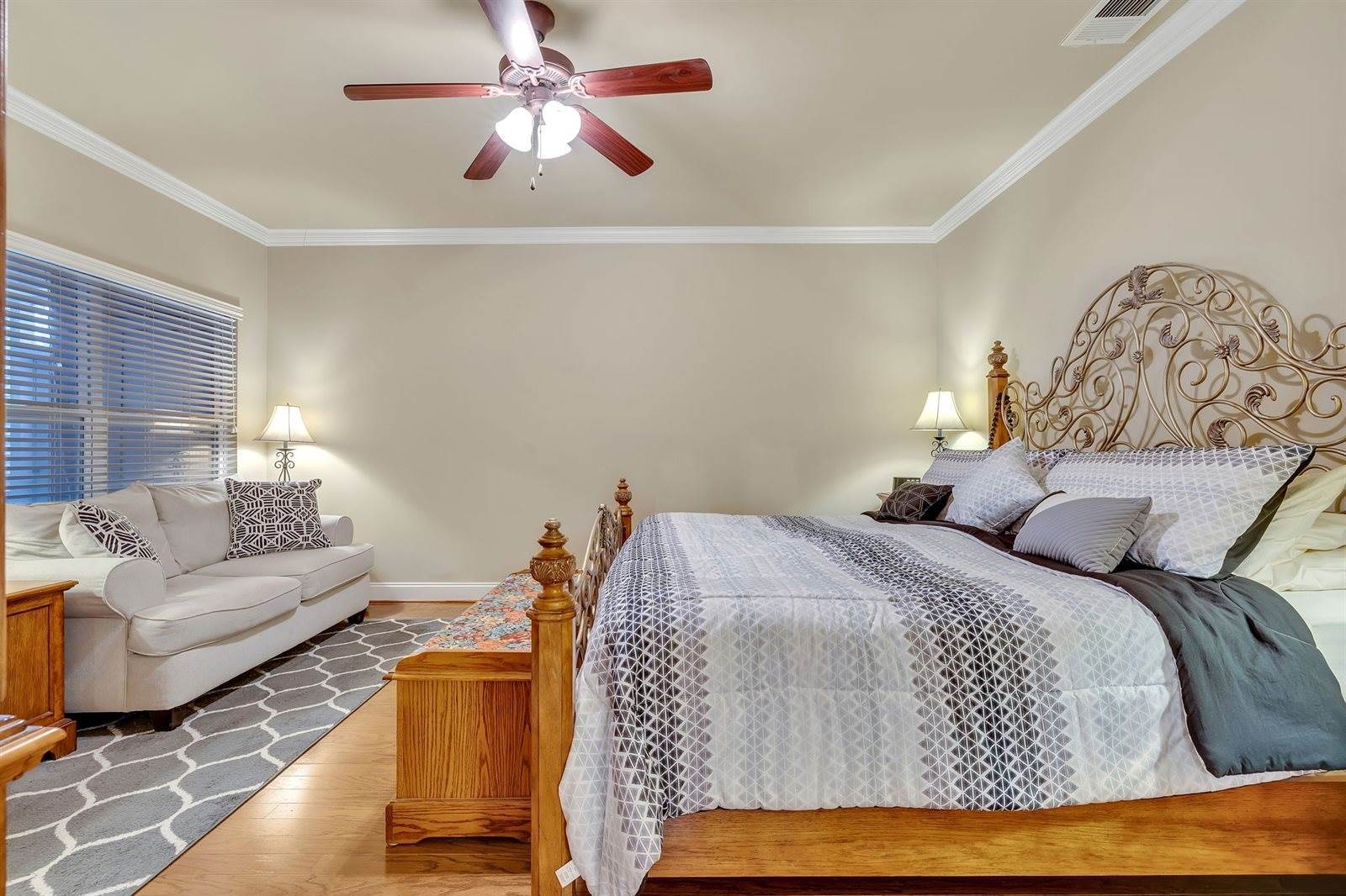 217 Schoolpath Ln, Franklin, TN 37064