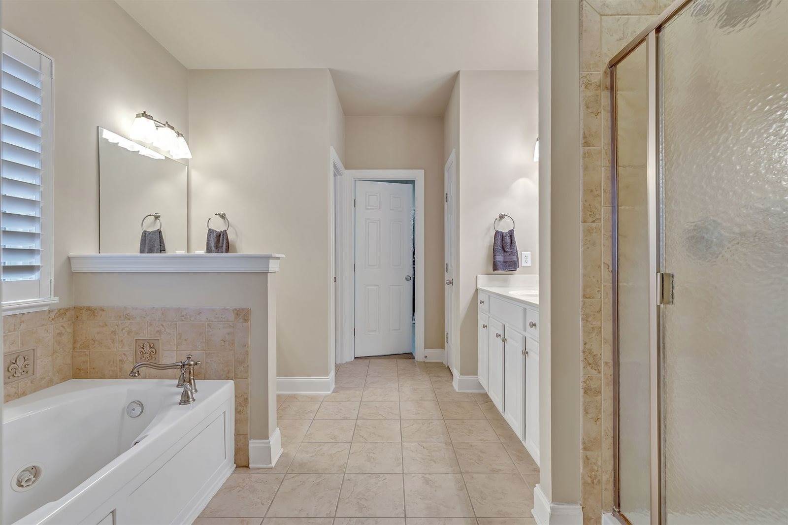 217 Schoolpath Ln, Franklin, TN 37064