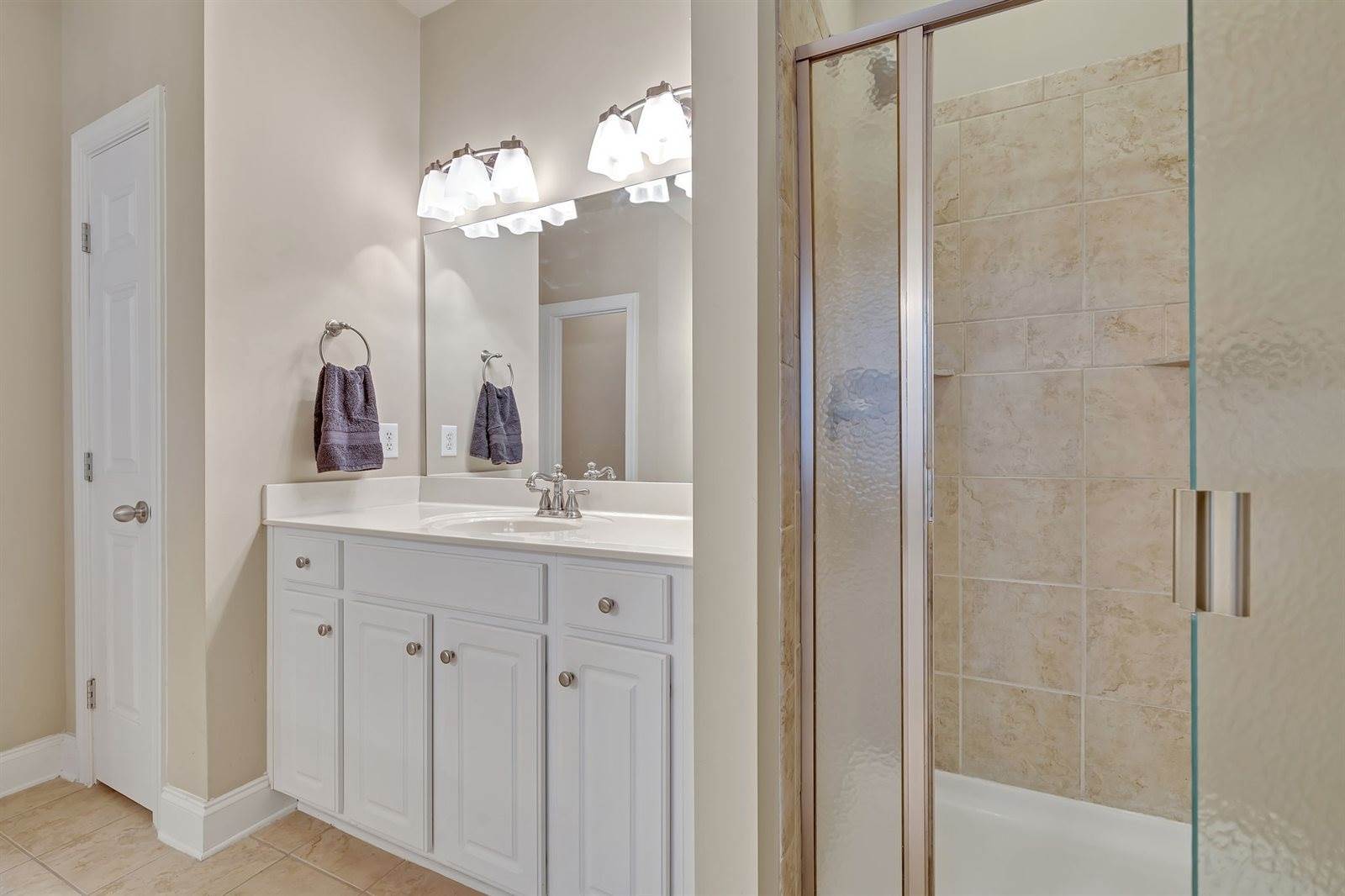 217 Schoolpath Ln, Franklin, TN 37064