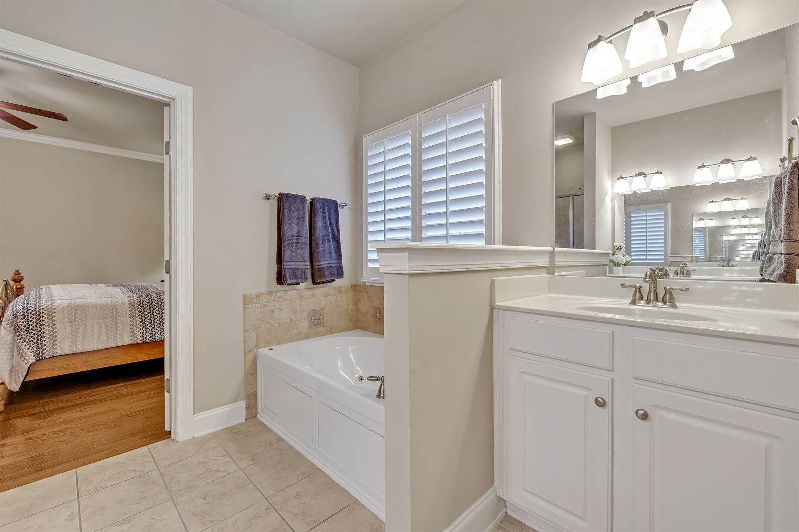 217 Schoolpath Ln, Franklin, TN 37064