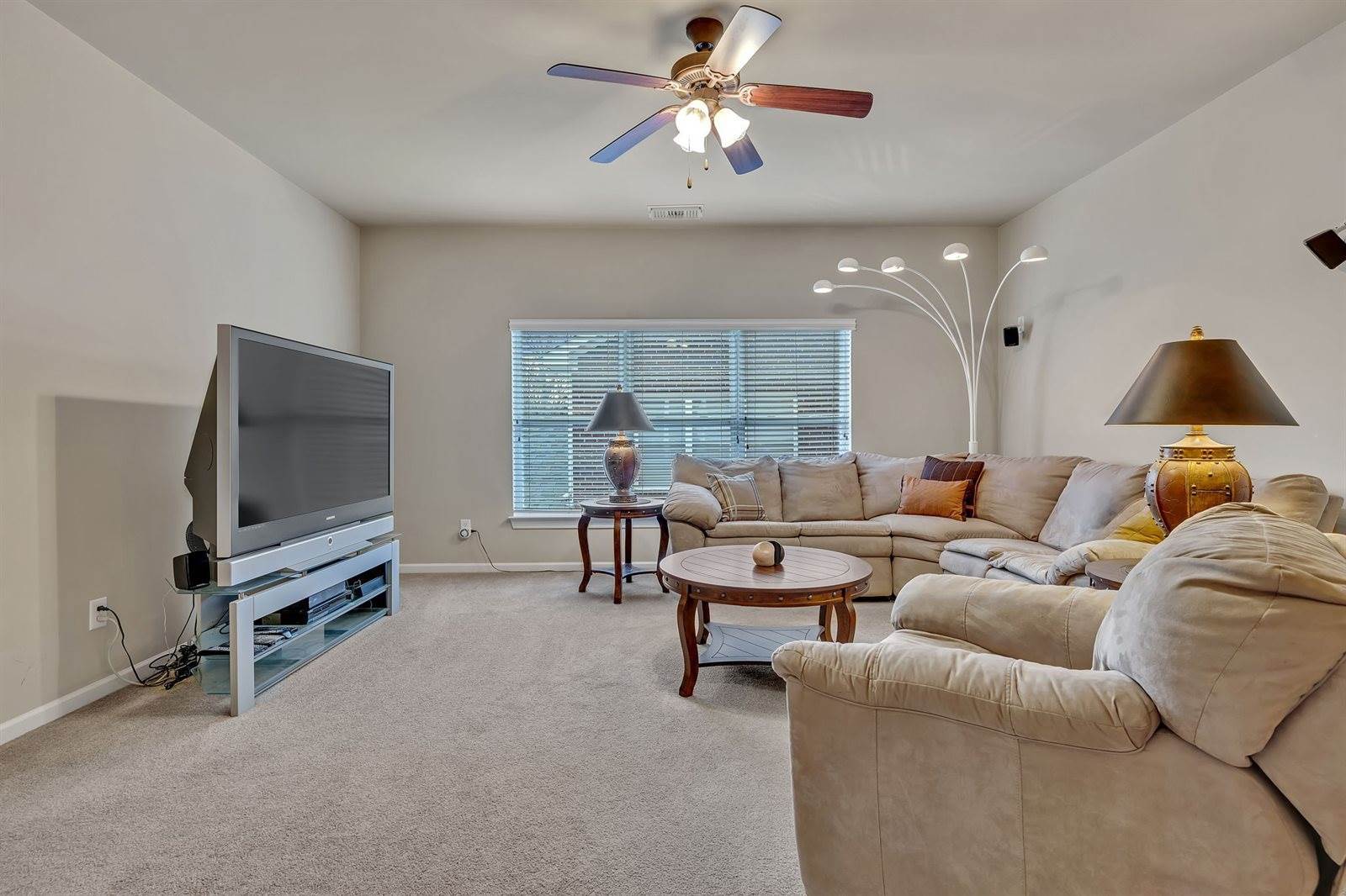 217 Schoolpath Ln, Franklin, TN 37064