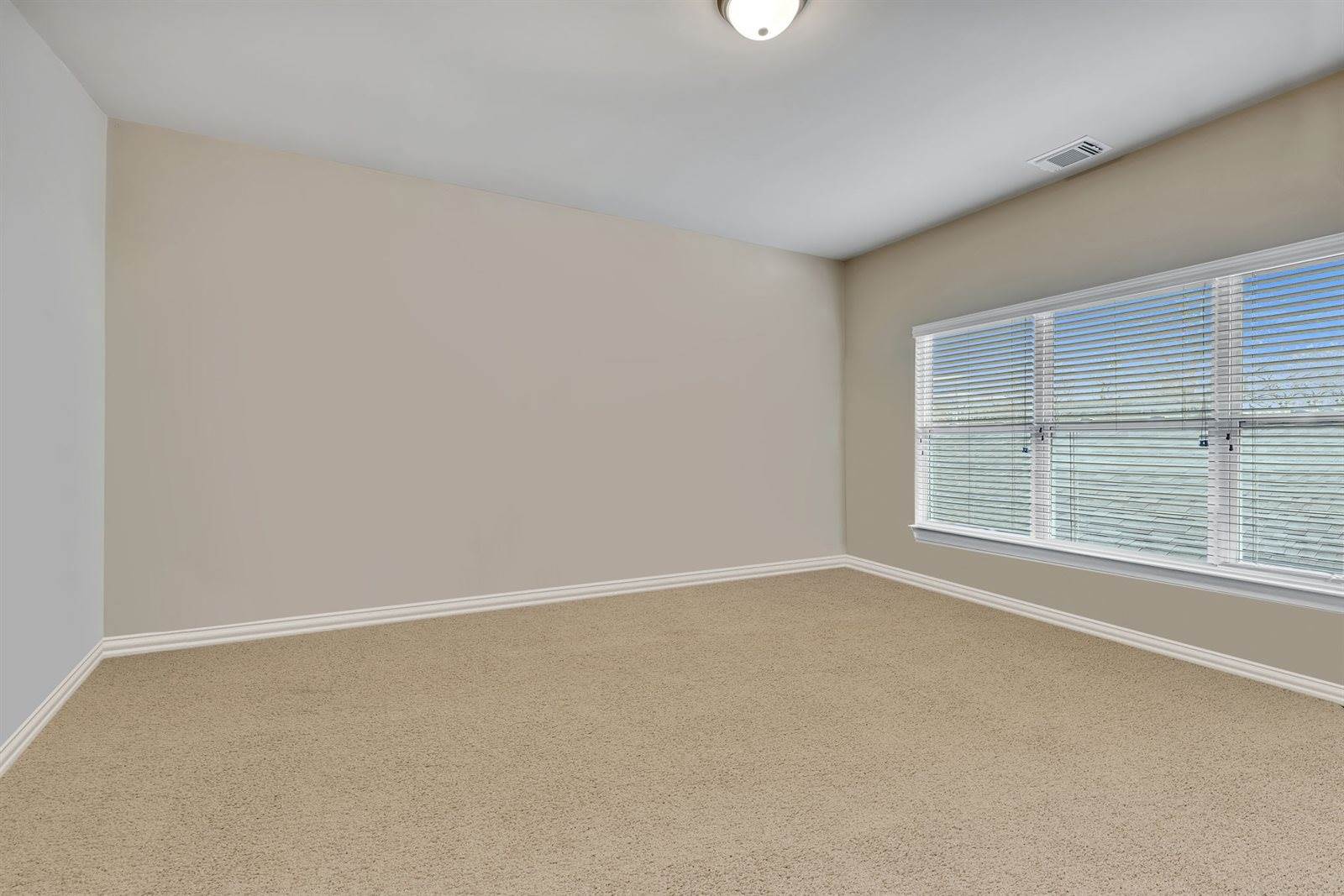 217 Schoolpath Ln, Franklin, TN 37064