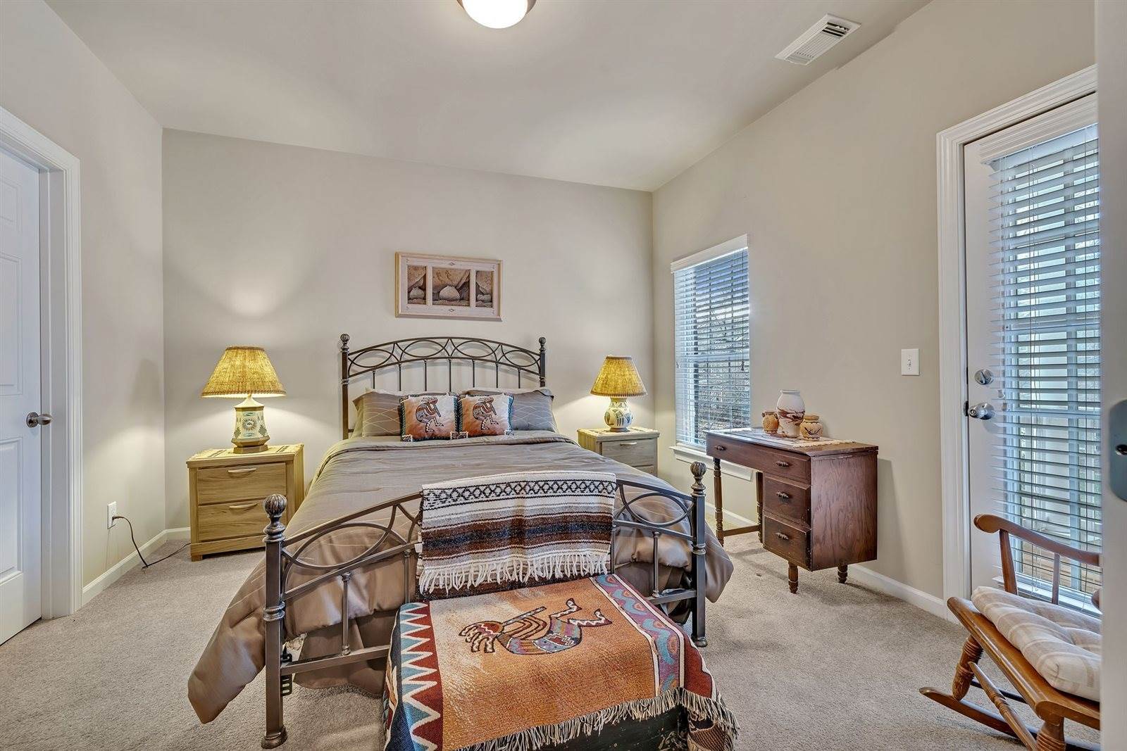 217 Schoolpath Ln, Franklin, TN 37064