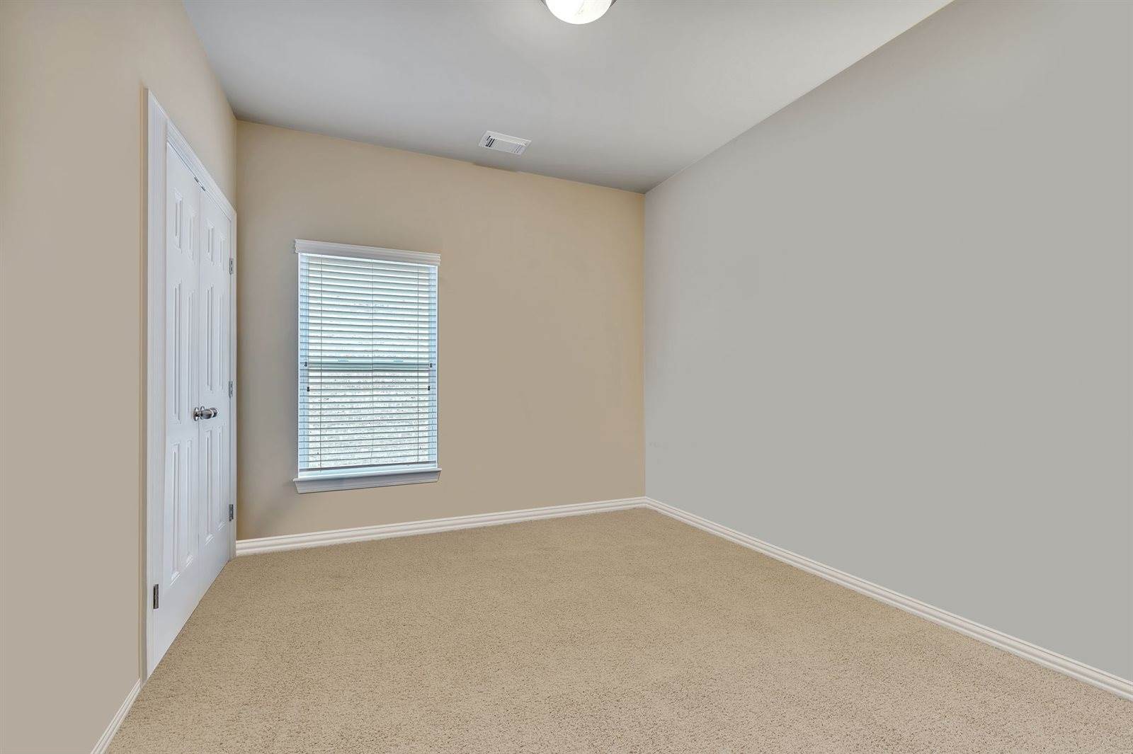 217 Schoolpath Ln, Franklin, TN 37064